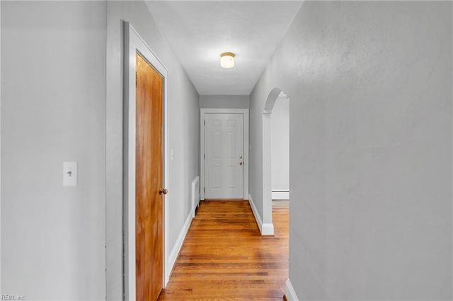 2309 Battery Park RD, Chesapeake, VA 23323