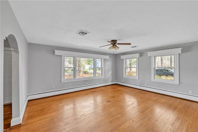 2309 Battery Park RD, Chesapeake, VA 23323