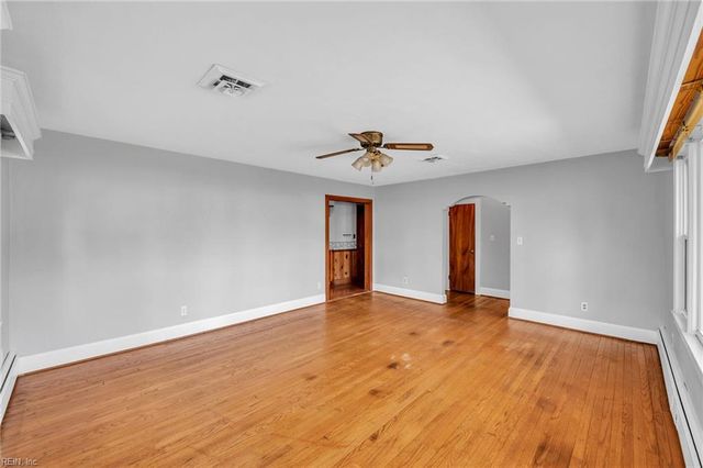 2309 Battery Park RD, Chesapeake, VA 23323