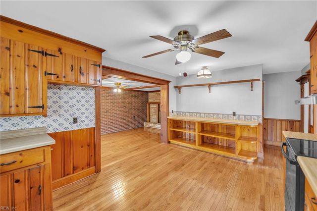 2309 Battery Park RD, Chesapeake, VA 23323