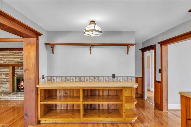 2309 Battery Park RD, Chesapeake, VA 23323