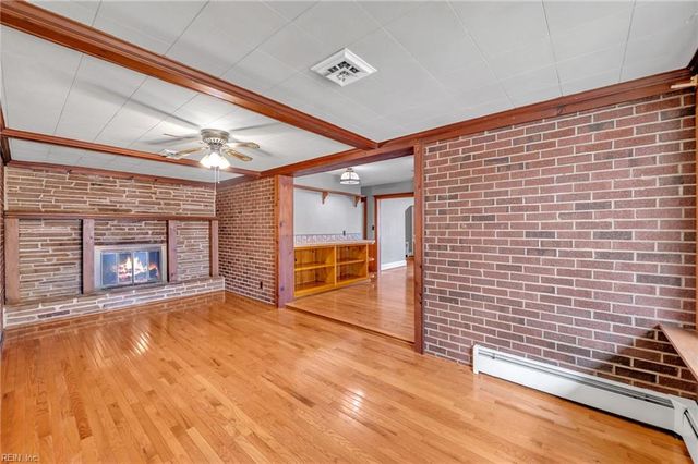 2309 Battery Park RD, Chesapeake, VA 23323