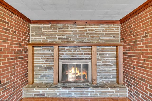 2309 Battery Park RD, Chesapeake, VA 23323