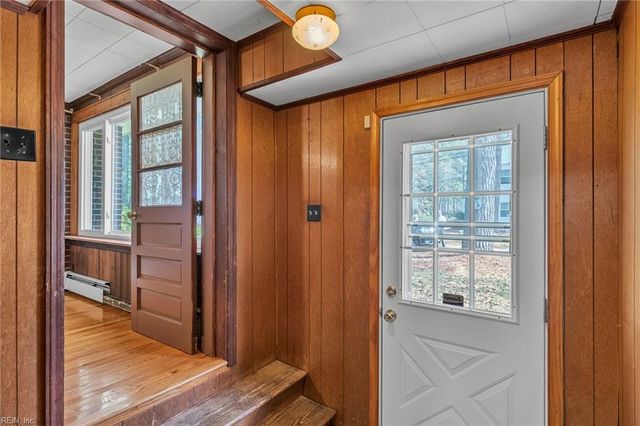 2309 Battery Park RD, Chesapeake, VA 23323