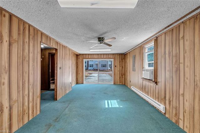 2309 Battery Park RD, Chesapeake, VA 23323