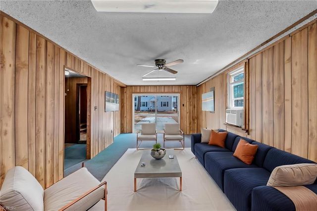 2309 Battery Park RD, Chesapeake, VA 23323