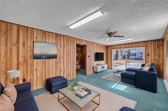 2309 Battery Park RD, Chesapeake, VA 23323