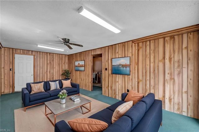 2309 Battery Park RD, Chesapeake, VA 23323