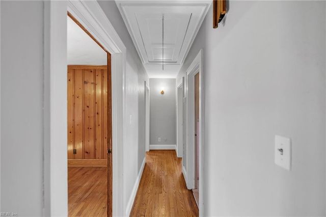 2309 Battery Park RD, Chesapeake, VA 23323