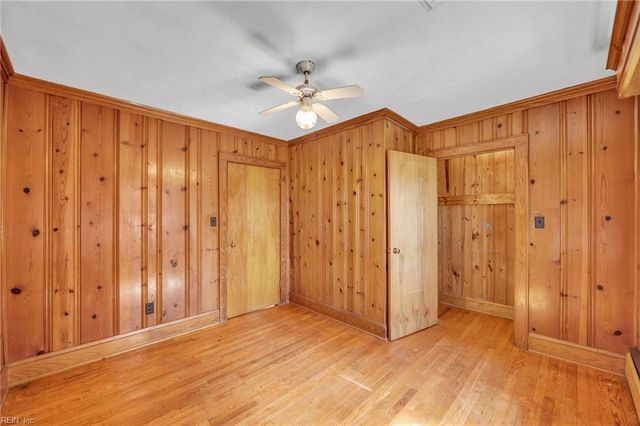 2309 Battery Park RD, Chesapeake, VA 23323