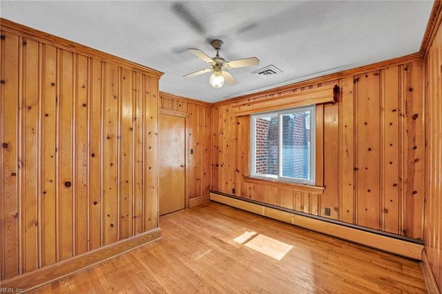 2309 Battery Park RD, Chesapeake, VA 23323