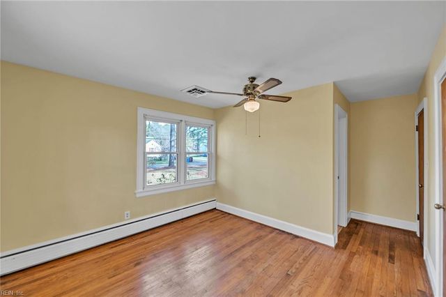 2309 Battery Park RD, Chesapeake, VA 23323