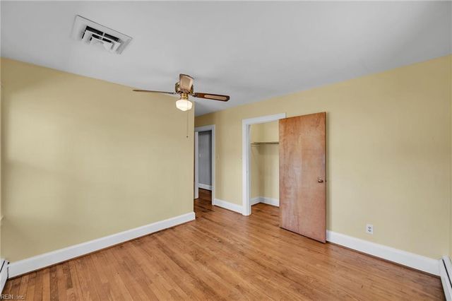 2309 Battery Park RD, Chesapeake, VA 23323