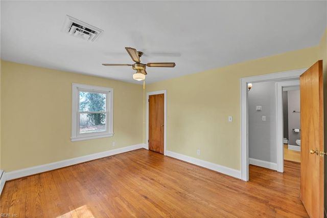 2309 Battery Park RD, Chesapeake, VA 23323