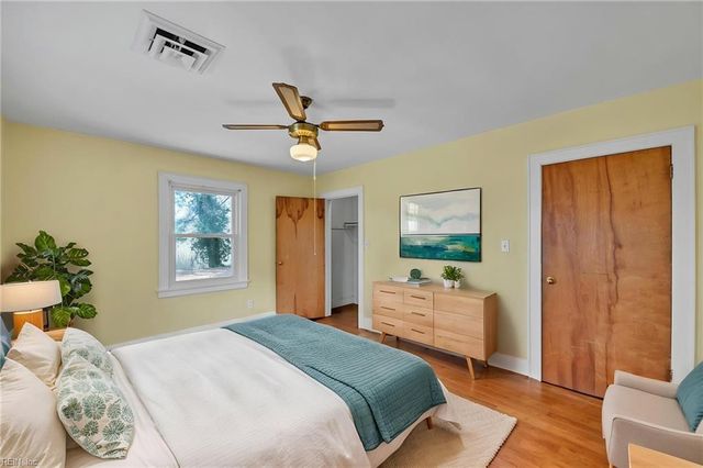 2309 Battery Park RD, Chesapeake, VA 23323