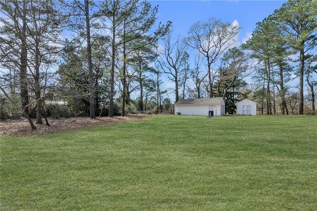 2309 Battery Park RD, Chesapeake, VA 23323