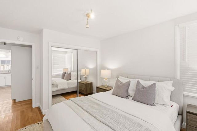 1091 15th Avenue, Redwood City, CA 94063