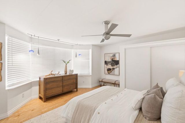 1091 15th Avenue, Redwood City, CA 94063