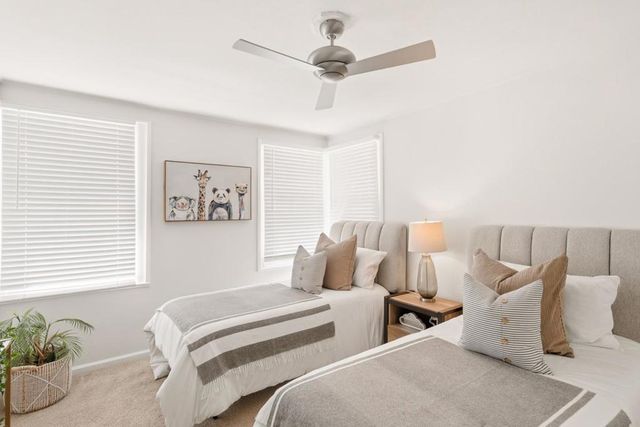 1091 15th Avenue, Redwood City, CA 94063