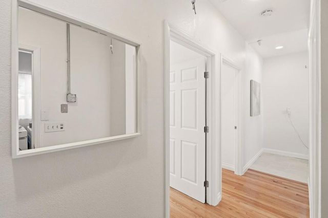 1091 15th Avenue, Redwood City, CA 94063