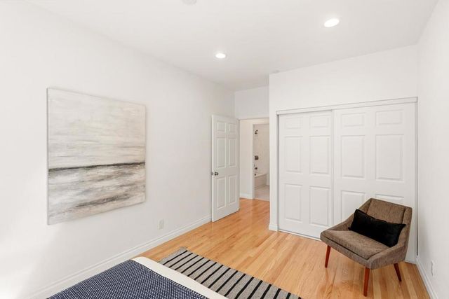 1091 15th Avenue, Redwood City, CA 94063