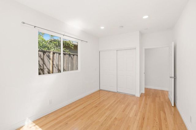 1091 15th Avenue, Redwood City, CA 94063