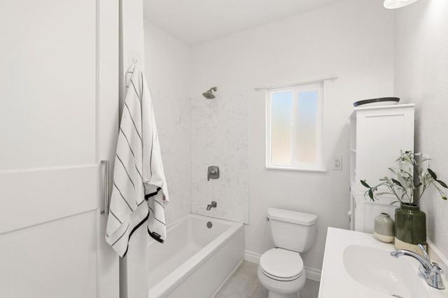 1091 15th Avenue, Redwood City, CA 94063