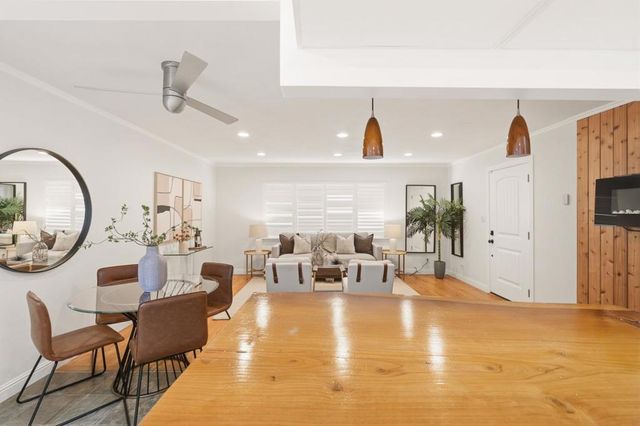 1091 15th Avenue, Redwood City, CA 94063