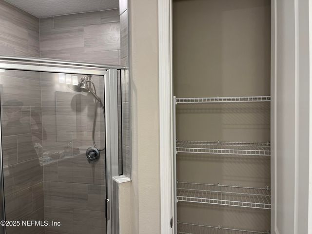 211 DIAMONDBACK Avenue, St. Augustine, FL 32095