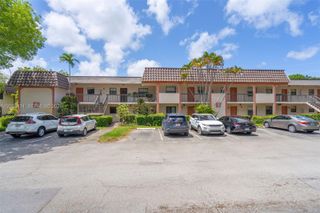 841 NE 207th Ln 3-201, Miami, FL 33179