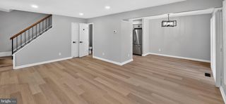 3106 BERRY RD NE #20, Washington, DC 20018