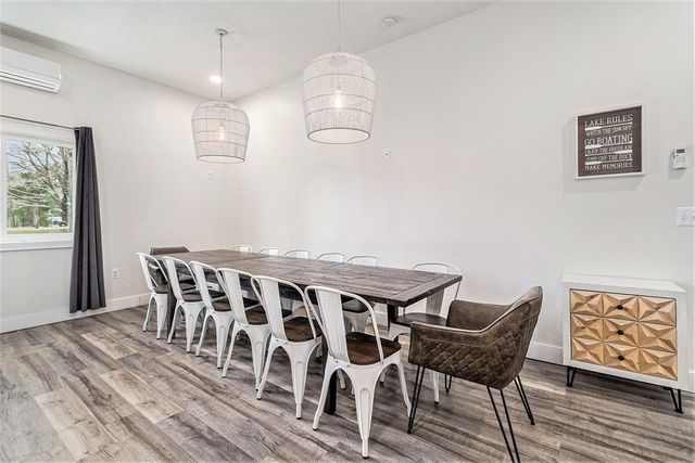 1641 N Arrowhead Drive, Mears, MI 49436