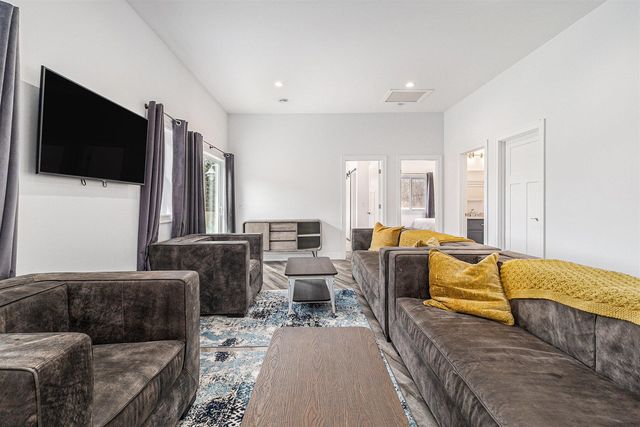 1641 N Arrowhead Drive, Mears, MI 49436