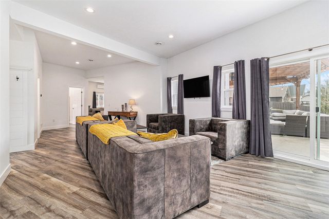 1641 N Arrowhead Drive, Mears, MI 49436