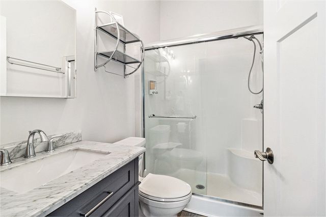 1641 N Arrowhead Drive, Mears, MI 49436