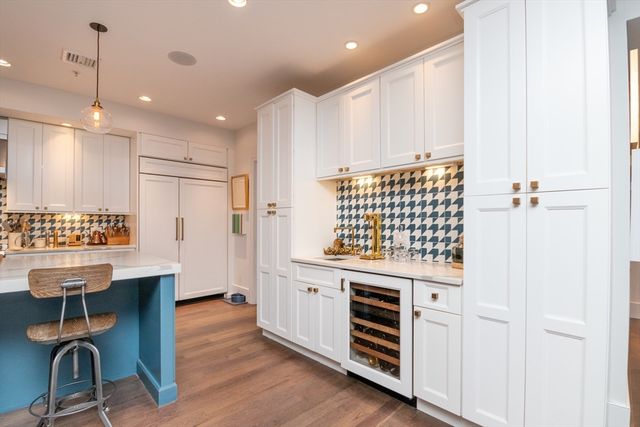 621 East First A4, Boston, MA 02127