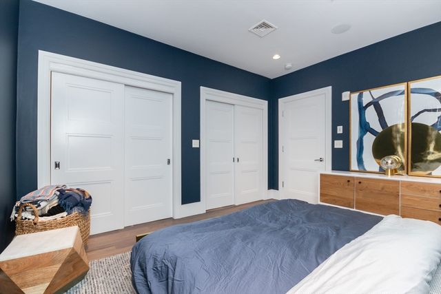 621 East First A4, Boston, MA 02127