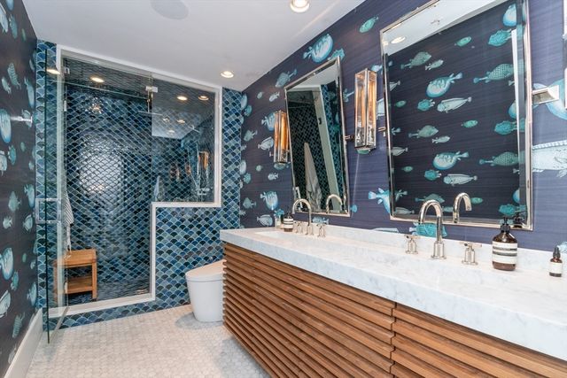 621 East First A4, Boston, MA 02127