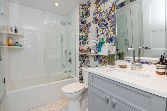 621 East First A4, Boston, MA 02127