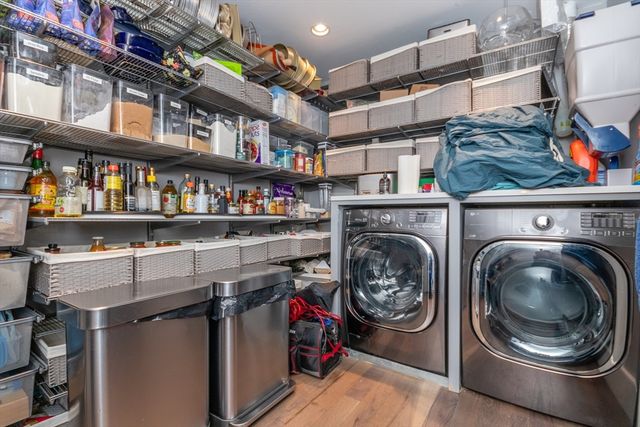 621 East First A4, Boston, MA 02127