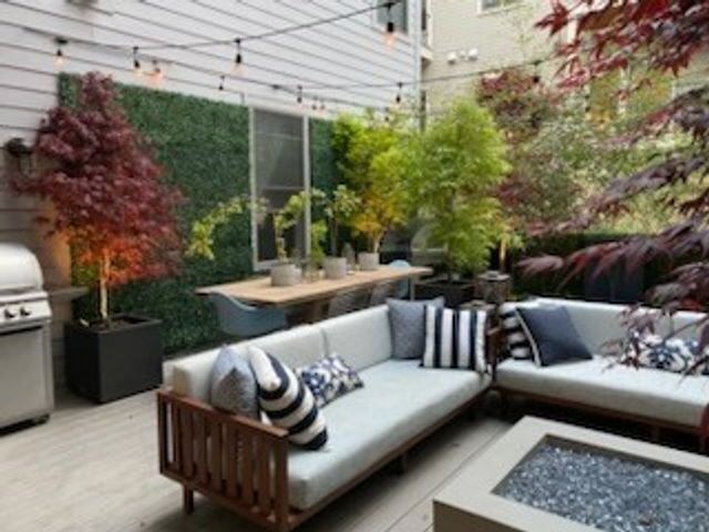 621 East First A4, Boston, MA 02127