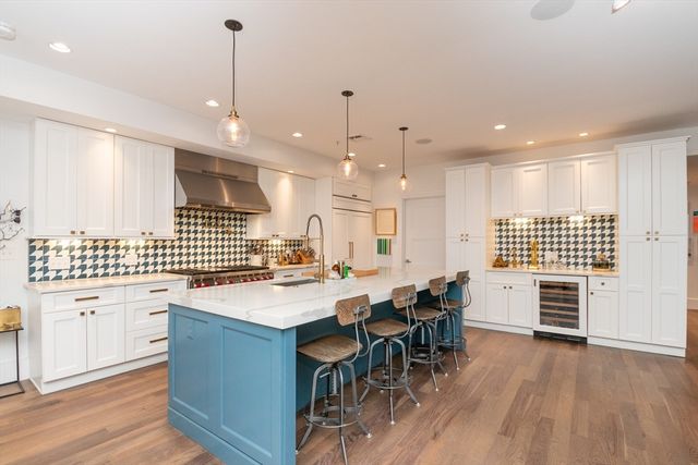 621 East First A4, Boston, MA 02127
