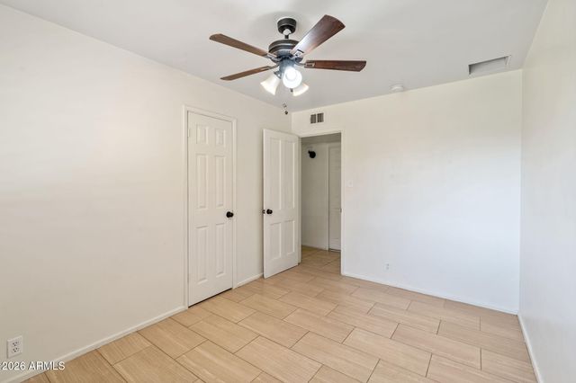 2055 W Edgemont Avenue, Phoenix, AZ 85009