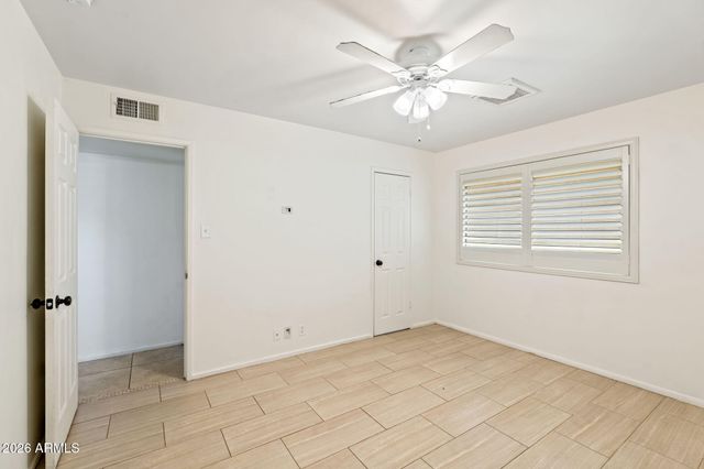 2055 W Edgemont Avenue, Phoenix, AZ 85009