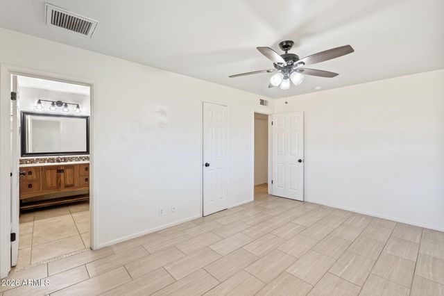 2055 W Edgemont Avenue, Phoenix, AZ 85009