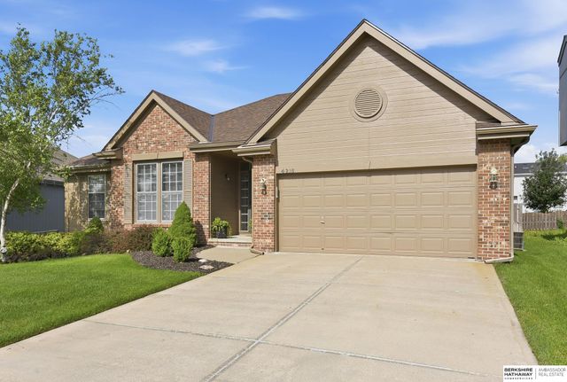 4216 N 163rd Street, Omaha, NE 68116