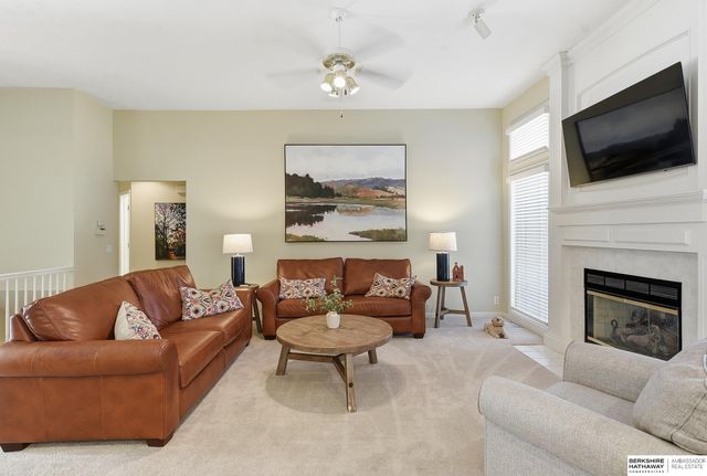 4216 N 163rd Street, Omaha, NE 68116