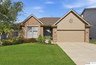 4216 N 163rd Street, Omaha, NE 68116