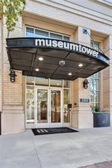 285 Centennial Olympic Park NW Drive 903, Atlanta, GA 30313