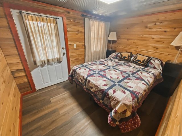 4401 AR 74E, Jasper, AR 72641